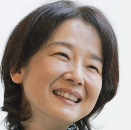 田中裕子のデビューからの出演ドラマ映画を画像で!