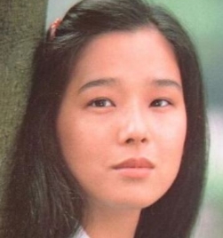 田中裕子は若い頃から日本アカデミー賞受賞など演技力が高かった!