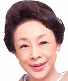 池波志乃の祖父は落語家の5代目古今亭志ん生!