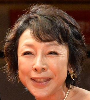 池波志乃のデビューからの出演ドラマ映画を画像で！