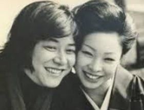 池波志乃と中尾彬は結婚40年もおしどり夫婦!その秘訣とは?