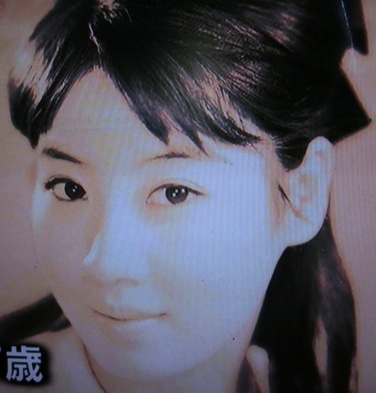 茅島成美の若い頃が美人！東映ニューフェイスだった！