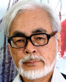 宮崎駿の長男・宮崎吾朗が監督した「ゲド戦記」は30年前に断られていた!
