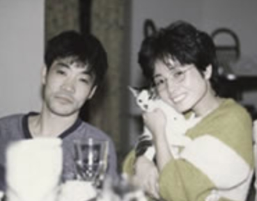柄本明が妻・角替和枝に贈った弔辞は｢最後のラブレター｣！