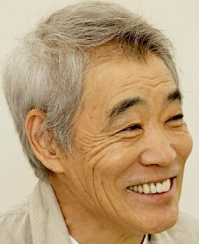 柄本明の息子は柄本佑と柄本時生!娘は柄本かのこ!