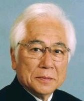 穂積隆信の元嫁は自殺！娘も病死していた！