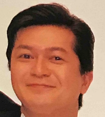 伊藤俊人の若い頃は会社員も三谷幸喜に誘われ俳優になっていた！