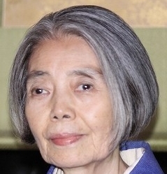 樹木希林の死因は全身ガン！左目も失明していた！