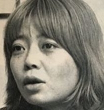 樹木希林のデビューからの出演ドラマ映画を画像で!