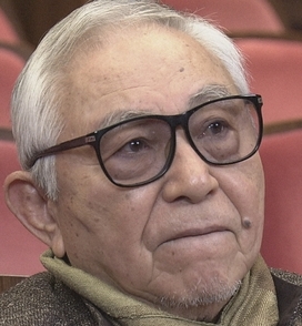 倉本聰は父親も東大卒！日清製粉を経て出版社を経営していた！
