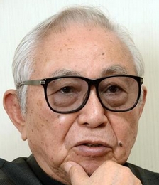 倉本聰の幼少期は裕福な家庭で俳人の父親の元のびのびと育っていた！