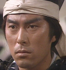 滝田栄の若い頃は徳川家康(NHK大河ドラマ主演)に抜擢されていた!