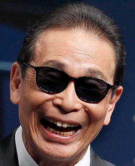 タモリは早稲田大学モダンジャズ研究会で司会者として人気を博していた！