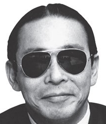 タモリにとって黒柳徹子は無名時代に｢徹子の部屋｣に呼んでくれた恩人だった！