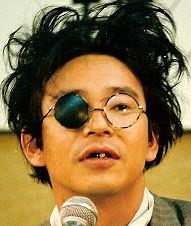 タモリは見知らぬ他人(山下洋輔ら)の部屋のどんちゃん騒ぎに乱入していた！