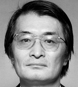 山崎努のデビューからの出演ドラマ映画を画像で!