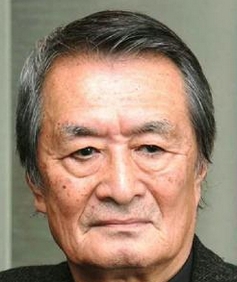 山崎努は幼少期にして父親に対して自分を演じていた!