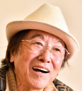 浜村淳は幼少期から「宝塚歌劇団」の大ファンだった!