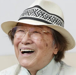 浜村淳は大学時代ジャズ喫茶で司会や映画解説のアルバイトをしていた！