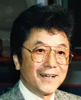 浜村淳は昔ソフィアローレンにセクハラしていた？