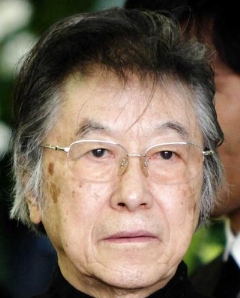 浜村淳が北川景子に激怒した理由とは?