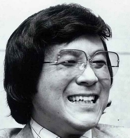 浜村淳の｢ありがとう浜村淳です｣が約50年も続いている秘訣とは？
