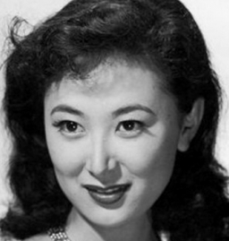 岸惠子の元夫はフランス人映画監督!娘は?