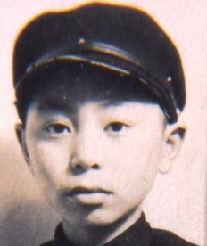 倉本聰は中学生の頃から創作活動を始めていた！