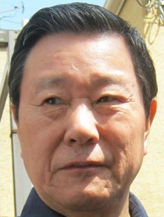 なべおさみは安藤組幹部の花形敬と出会い足を洗っていた!