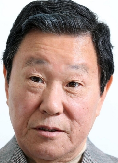 なべおさみが謹慎中は高級時計パテックフィリップを売って生活していた！