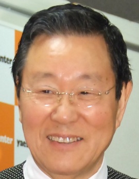 なべおさみは高校生の時ヤクザ「池の二郎」に銀座を出禁にされていた!