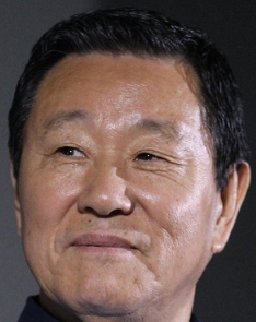 なべおさみが若い頃は勝新太郎のもとで修行していた!