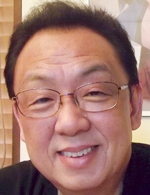 梅沢富美男は幼少期から天才子役も性格は最悪だった!
