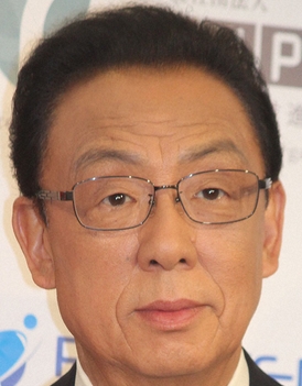 梅沢富美男はバイキングの不適切発言で謝罪していた!