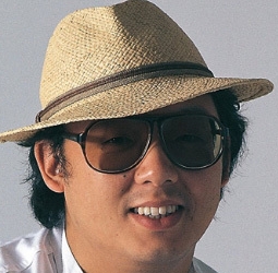 梅沢富美男が若い頃は妻子がいることを隠していた！