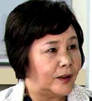 天地真理はファンクラブの会費で老人ホームに暮らしていた！