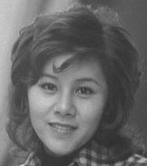 天地真理の生い立ちは？ピアノの下に布団を敷いて寝ていた！