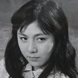 和泉雅子は映画｢非行少女｣で実際に追い込まれていた！