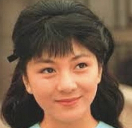 和泉雅子のデビューからの出演ドラマ映画を画像で！