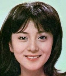 和泉雅子が若い頃はもてはやされ自由奔放な日々を送っていた！