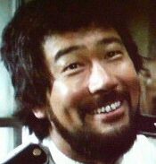 上條恒彦が若い頃は「だれかが風の中で」がヒット!