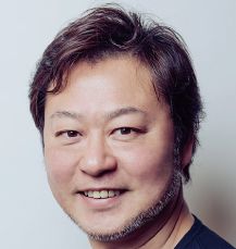 上條恒彦の長男・上條恒が切な過ぎる！