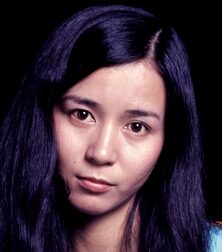南沙織が芸能界を引退した本当の理由とは？