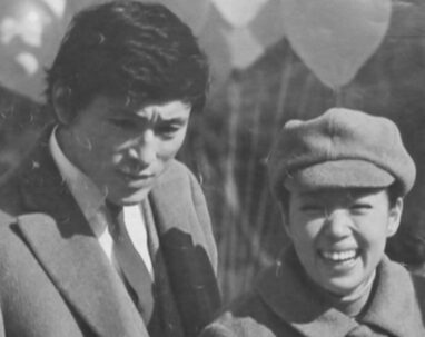 宮本信子の夫･伊丹十三との馴れ初めは？