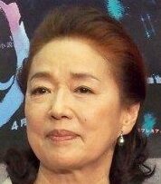 宮本信子はジャズ歌手としても活動していた!