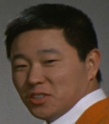 なべおさみは昔シャボン玉ホリデーのキントト映画でブレイクしていた!