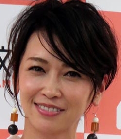 辺見えみりが母親・辺見マリの洗脳騒動について言及！