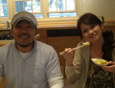 辺見えみりの元旦那・木村祐一との本当の離婚理由とは？