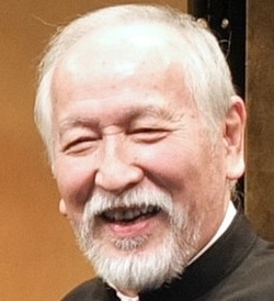 村井國夫の娘は女優の村井麻友美!息子は村井健太郎!