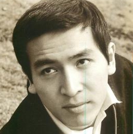 村井國夫のデビューからの出演映画ドラマ舞台を画像で!